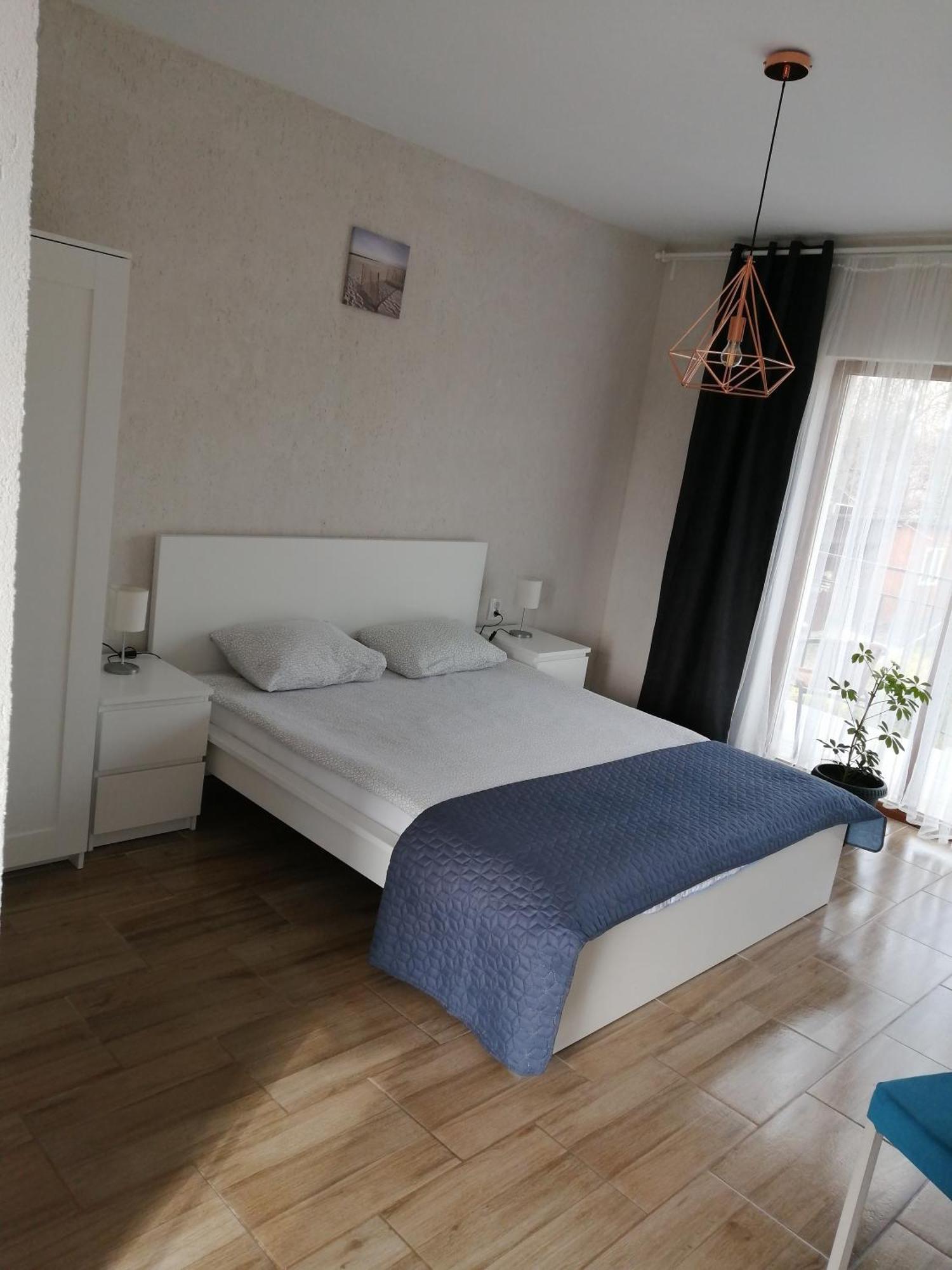 Hotel Casa Orhideea Costinesti Esterno foto
